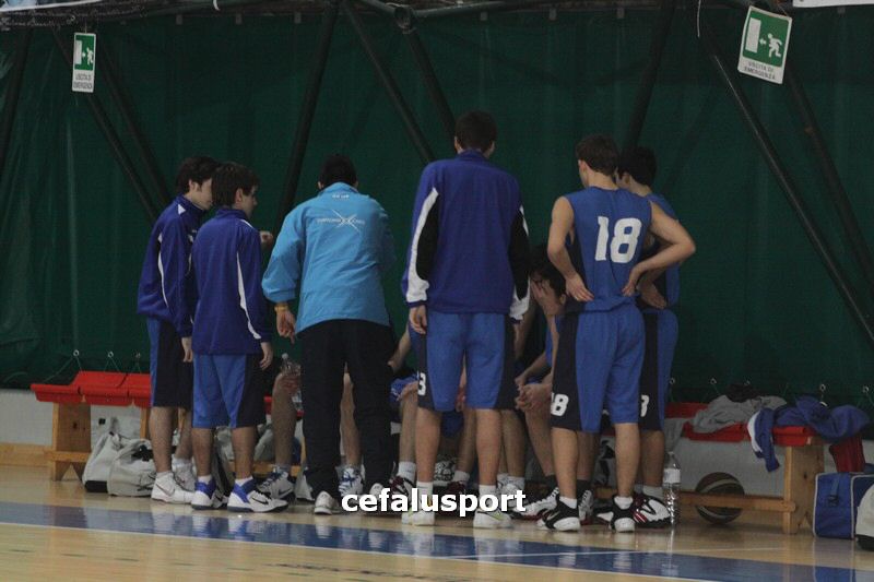 120220 basket 069_tn.jpg